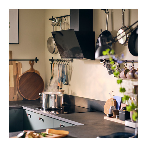 EKBACKEN, barra de cocina 7 de 10 open dialog