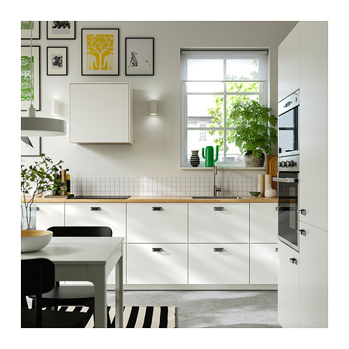 KARLBY, encimera 21 de 24 open dialog