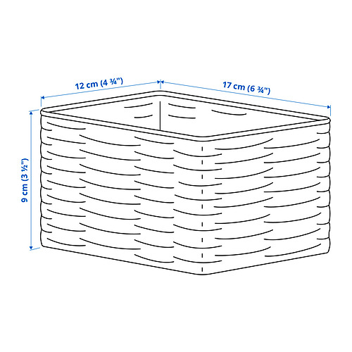DJURTRÄNARE, basket. 6 of 6 open dialog