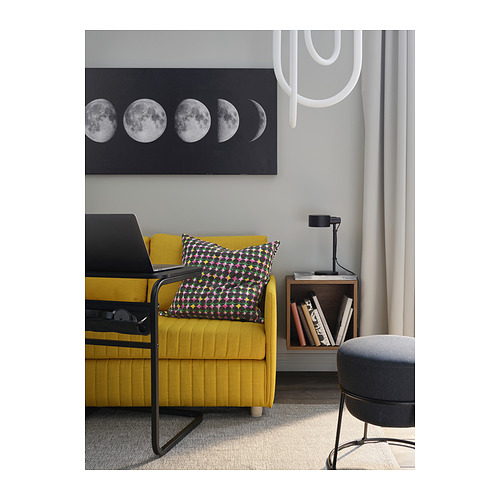 ÄLVSJÖSKOGEN, funda para cojín. 2 de 5 open dialog