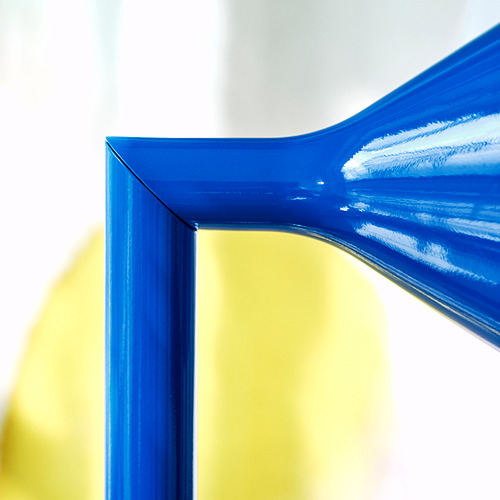 IKEA PS 2026, lámpara con luz hacia arriba. 3 de 8 abrir diálogo