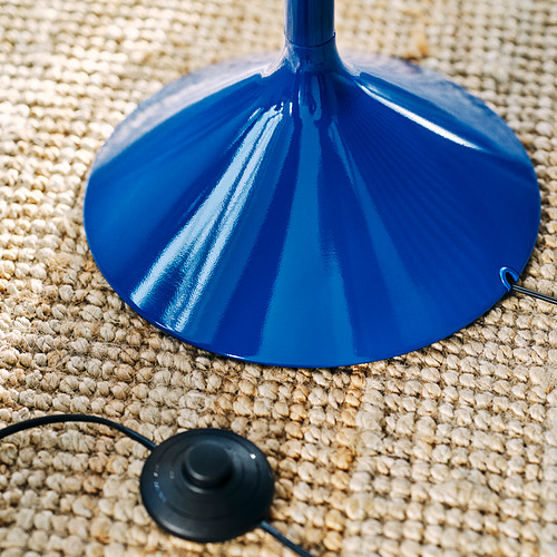IKEA PS 2026 floor uplighter