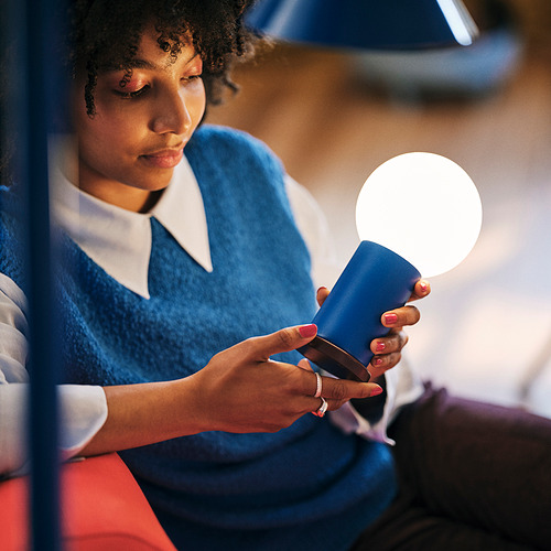 IKEA PS 2026, lámpara LED portátil. 5 de 7 abrir diálogo