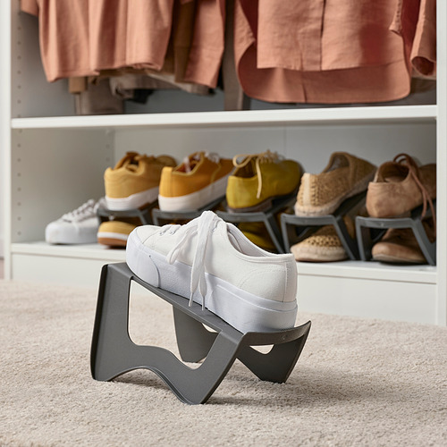 MURVEL, organizador para zapatos 6 de 8 open dialog