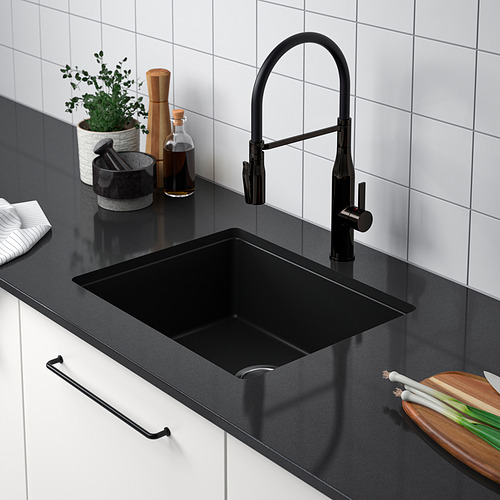 KILSVIKEN, sink 3 of 7 open dialog