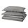 Current variation: Gray