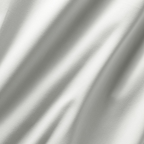 MERETE, room darkening curtains, 1 pair 2 of 5 open dialog