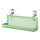 Select colour variation: Light green