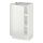 Select colour variation: white/Ringhult white