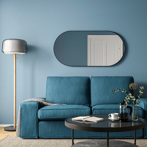 LINDBYN, mirror. 8 of 8 open dialog