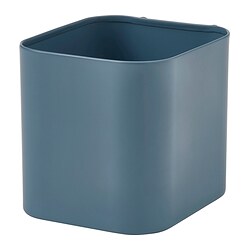 SKÅDIS