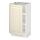 Select colour variation: white/Bodbyn off-white