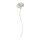 Select colour variation: paper/Rose white, 19 ¾ "