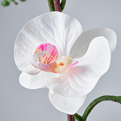 FEJKA artificial potted plant