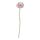 Select colour variation: paper/Rose pink
