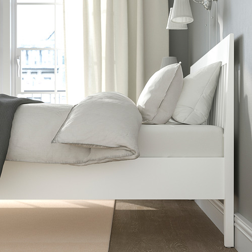 IDANÄS, Cama Full 10 de 12 open dialog