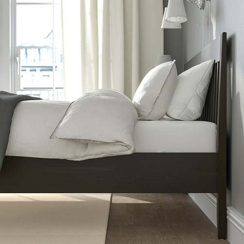IDANÄS, Cama Queen 11 de 13 open dialog