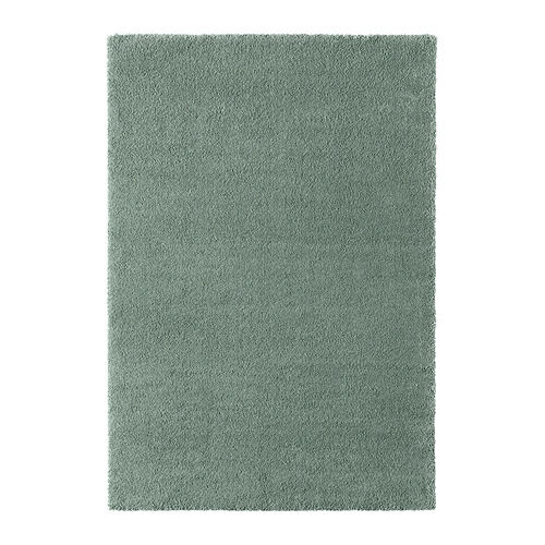 STOENSE, rug, low pile. 1 of 4 open dialog