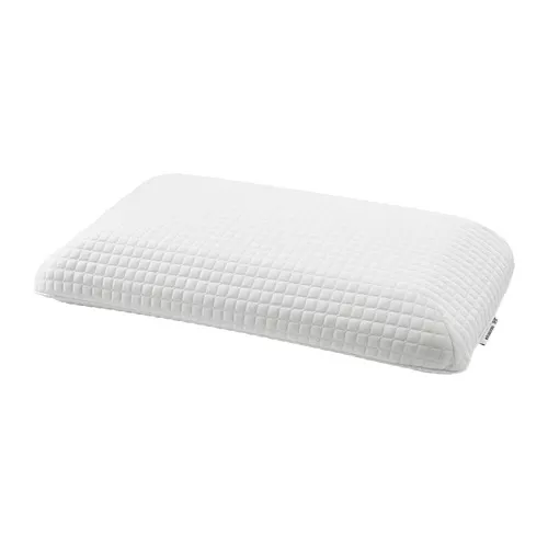 IKEA Santo Domingo Compra Muebles, Iluminación, Accesorios para el IKEA Santo Domingo Compra Muebles, Iluminación, Accesorios para el