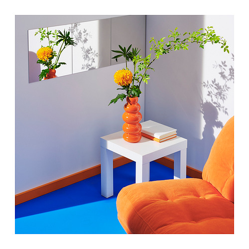 KÄLLARHALS, vase 2 of 6 open dialog