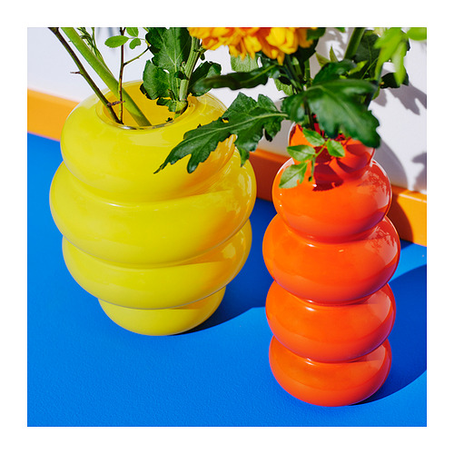 KÄLLARHALS, vase 3 of 6 open dialog