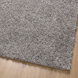 ÄRENDE rug, high pile