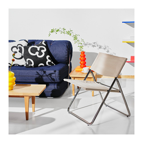 MOFALLA, silla plegable. 5 de 8 open dialog