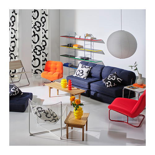 SKÅLBODA, sillón. 3 de 6 open dialog