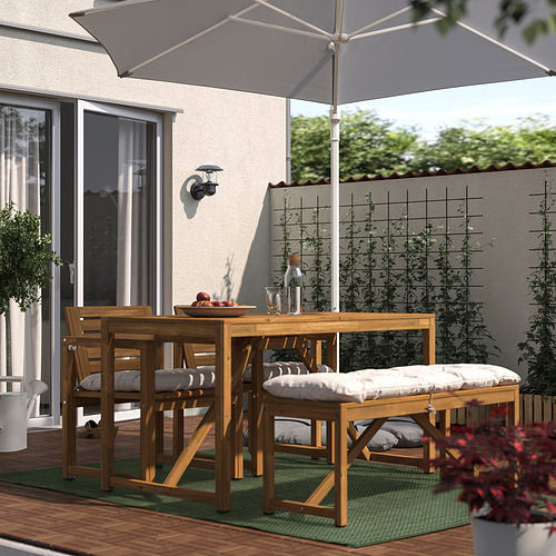 MORUM, alfombra interior/exterior. 4 de 4 open dialog