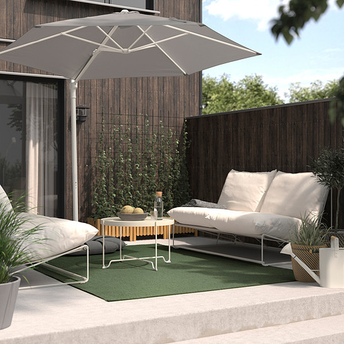 MORUM, alfombra interior/exterior. 4 de 4 open dialog