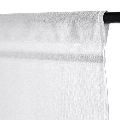 RINGBLOMMA, folding blind. 5 of 6 open dialog