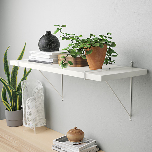 BERGSHULT / PERSHULT, estante de pared 10 de 10 open dialog