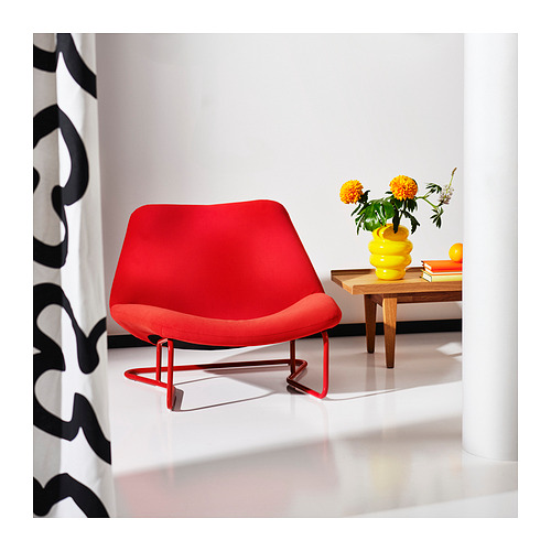 SOTENÄS, sillón. 3 de 7 open dialog