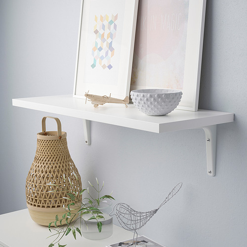 BERGSHULT / TOMTHULT, estante de pared 3 de 8 open dialog