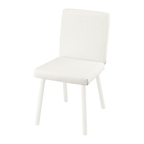 TONSTAD, chair frame. 1 of 2 open dialog