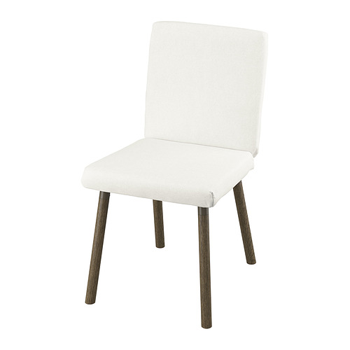 TONSTAD, chair frame. 1 of 2 open dialog