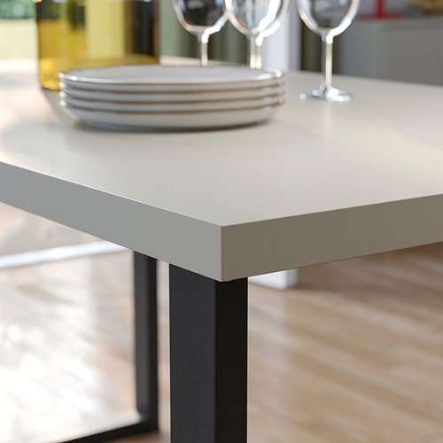 SKÅLSTA, dining table. 3 of 5 open dialog