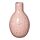 Current variation: Pale pink
