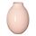 Current variation: Pale pink