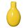 Select colour variation: Yellow