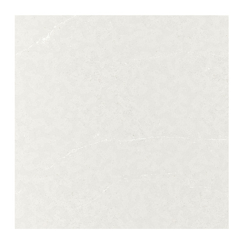 RÅHULT, custom-made wall panel. 1 of 2 open dialog