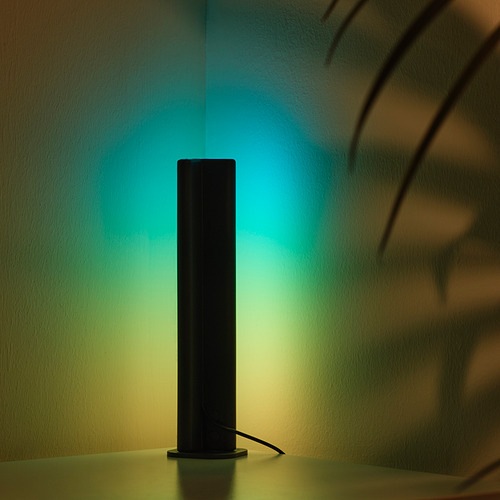 SKAFTSÄRV, iluminación decorativa LED. 7 de 8 open dialog