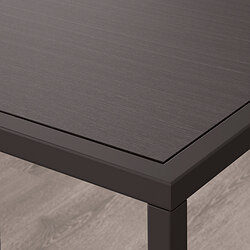 VITTSJÖ combinación de estanterías