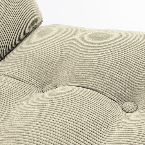 DYVLINGE, swivel chair. 5 of 6 open dialog