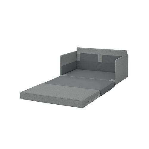 FRIDHULT, sofá cama 2 plazas 2 de 11 open dialog