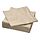 Select colour variation: Beige