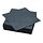 Current variation: Dark grey