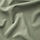 Select colour variation: Hakebo gray-green