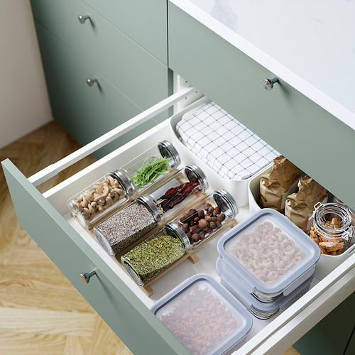 VARIERA, botellero. 4 de 7 open dialog