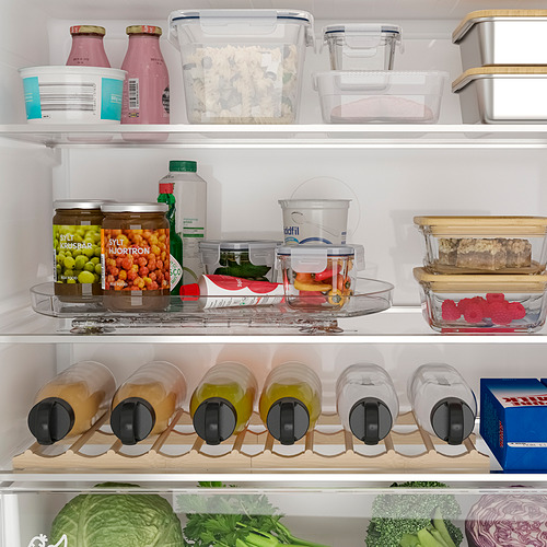 VARIERA, botellero. 5 de 7 open dialog